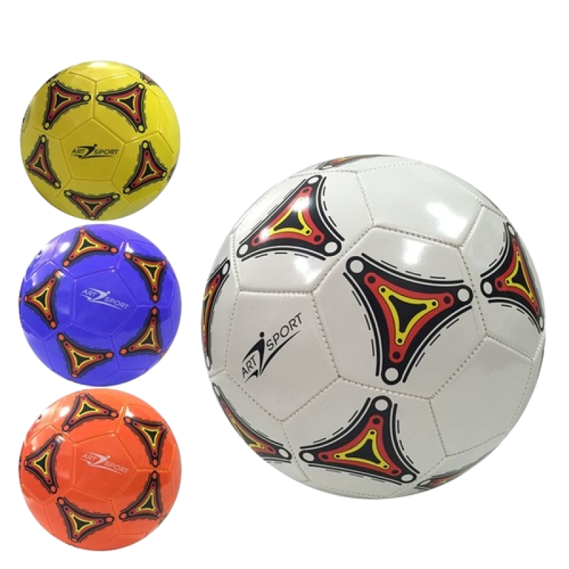 PES 5 Balls (Bolas) – PES 6 Brasil