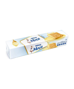 BISCOITO RECHEADO NESTLE MOCA 140G