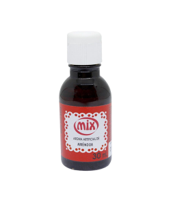 AROMA MIX AMENDOA 30ML