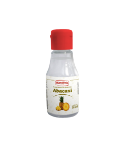 AROMA ABACAXI MAVALÉRIO 30ML