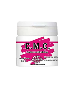 CMC ARCOLOR 40G  