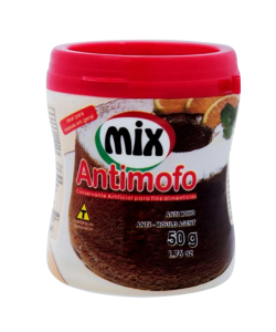 ANTIMOFO MIX 50G 