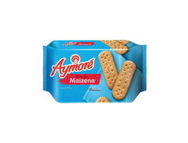 BISCOITO AYMORE MAIZENA 375G