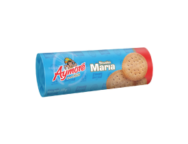 BISCOITO AYMORE MARIA 200G