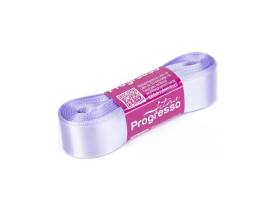 FITA DE CETIM PROGRESSO 10MX22MM LILAS