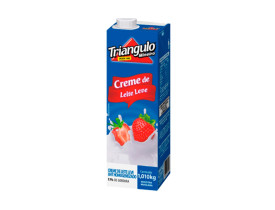 CREME DE LEITE 17 TRIÂNGULO 1,01KG