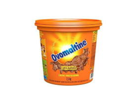 OVOMALTINE CREME PROFISSIONAL 2,1KG