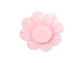 FORMINHA MIOSOTIS ROSA BEBE 50 UNIDADES