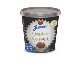 BRIGADEIRO GOURMET JUNCO 1,01KG