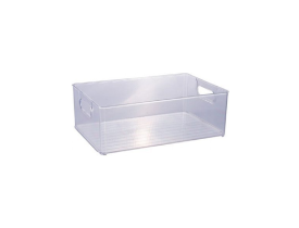 ORGANIZADOR PLASUTIL MULTIUS PS 20X30