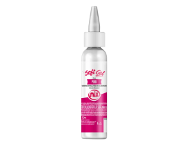 CORANTE MIX SOFTGEL PINK 60G