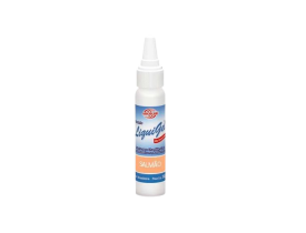 CORANTE SALMÃO ARCOLOR LIQUIGEL 30G 