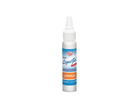 CORANTE LARANJA ARCOLOR LIQUIGEL 30G