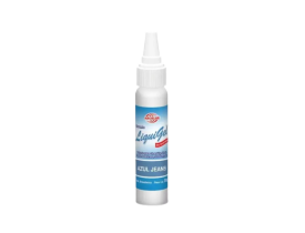 CORANTE AZUL JEANS ARCOLOR LIQUIGEL 30G