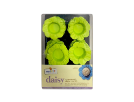 FORMA ULTRAFEST DAISY LIMAO C/50 UN