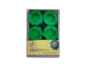 FORMA ULTRAFEST DAISY VERDE AQUA 50UN