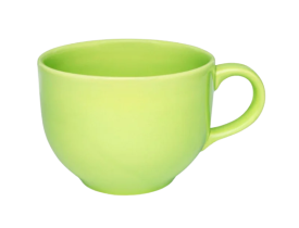 CANECA OXFORD JUMBO VERDE 740ML 