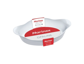 ASSADEIRA OPALINE OVAL P MARINEX 