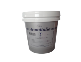 MESCLADO AROMITALIA GIANDUIELLA 3.7KG