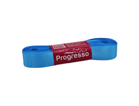 FITA CETIM PROGRESSO 10MX15MMCOR 1390 AZUL MEDIO