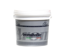 CREME BOMBOM AROMITALIA 3.5KG