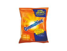 OVOMALTINE FLOCOS CROCANTES 750G