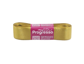 FITA CETIM PROGRESSO 10MX30MM COR 1353 BEGE 