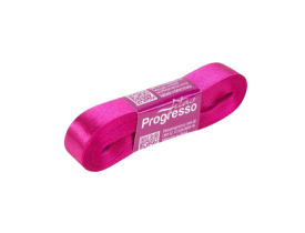 FITA CETIM PROGRESSO 10MX10MM COR 303 PINK