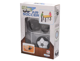 JOGO FLAT BALL AIR SOCCER MULTILASER 