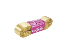 FITA CETIM PROGRESSO 10MX22MM COR 228 OURO