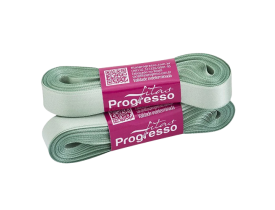 FITA CETIM PROGRESSO 10MX15MM COR 2015 VERDE SUAVE