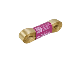 FITA CETIM PROGRESSO 10MX15MM COR 228 OURO