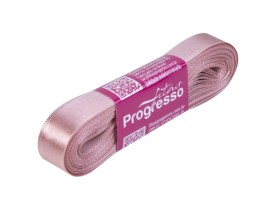 FITA CETIM PROGRESSO 10MX15MM COR 2037 ROSA VELHO