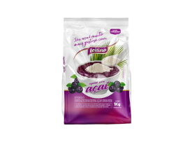 LEITE EM PO LEITINO COMPOSTO PARA ACAI 1KG