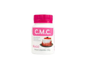 CMC MAGO 50G