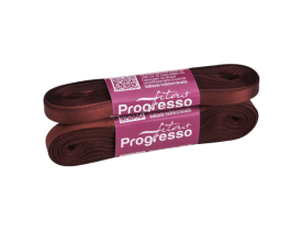 FITA CETIM PROGRESSO 10MX7MM COR 1383 TERRA