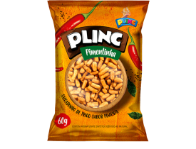 PIMENTINHA PLINC 60G