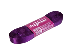 FITA CETIM PROGRESSO 10MX30MM COR 675 ROXO