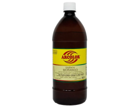 ESSÊNCIA ARCOLOR MORANGO 960ML 