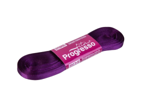 FITA CETIM PROGRESSO 10MX7MM COR 675 VIOLETA