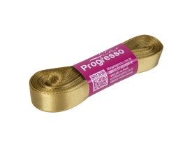 FITA CETIM PROGRESSO 10MX15MM COR 1353 DOURADO