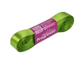 FITA CETIM PROGRESSO 10MX15MM COR 677 VERDE FOLHA