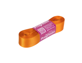 FITA CETIM PROGRESSO 10MX22MM 066 LARANJA