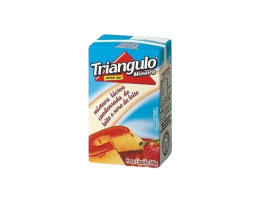 MISTURA LÁCTEA TRIÂNGULO 340G