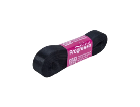 FITA CETIM PROGRESO 10MX15MM COR 219 PRETO