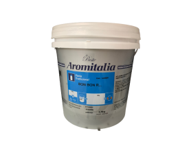 MESCLADO AROMITALIA BOMBOM 3.5KG