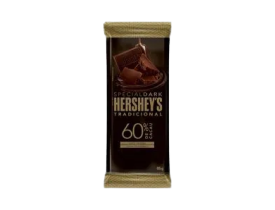 CHOCOLATE HERSHEYS DARK TRADICIONAL