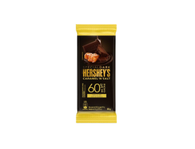 CHOCOLATE HERSHEYS SPECIAL DARK CARAMELNSALT 85G