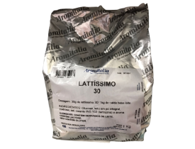 LATTISSIMO 30 AROMITALIA 1KG