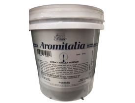 STRACCIATELLA AROMITALIA BOMBOM 3.3KG